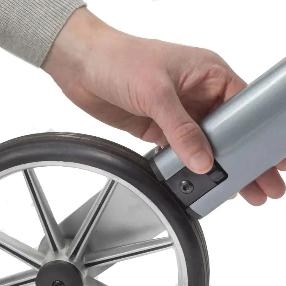 lets Shop Rollator Brake Adjustment.jpg